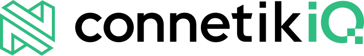 ConnetikIQ