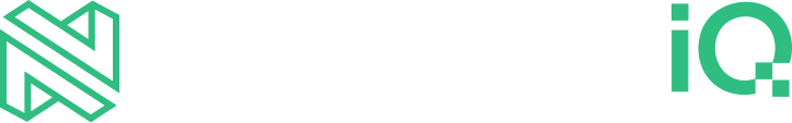 ConnetikIQ